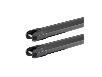 Náhled produktu - Yakima HD Bars LG - 172 cm