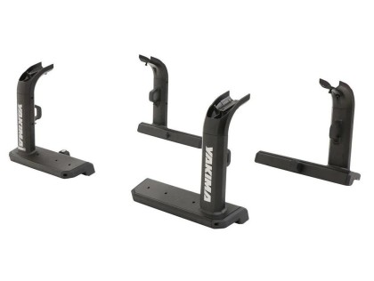 Yakima OutPost HD + DOPRAVA ZDARMA