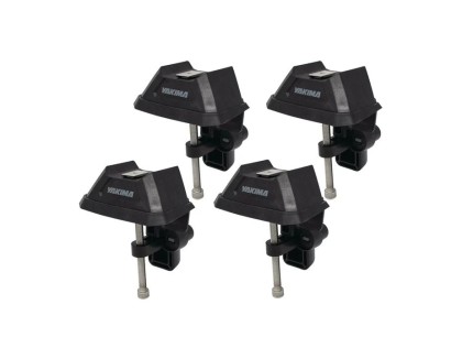 Náhled produktu - Yakima BedRock HD