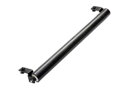 Yakima Ladder Roller 630mm
