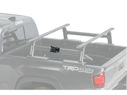 Yakima RotopaX Mounting Kit
