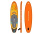 paddleboard s motorem AQUA MARINA GO Turbo 330