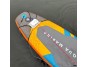 paddleboard s motorem AQUA MARINA GO Turbo 330