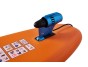 paddleboard s motorem AQUA MARINA GO Turbo 330