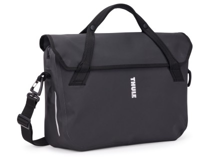 Náhled produktu - Thule Shield - postraní brašna na kolo s InLock systémem 16