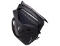 Thule Shield - batoh a postranní brašna na kolo s InLock systémem 23 l Black