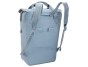 Thule Shield - batoh a postranní brašna na kolo s InLock systémem 23 l Mid Blue