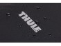 Thule Shield - postranní brašna na kolo s InLock systémem 22 l Black