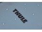 Thule Shield - postranní brašna na kolo s InLock systémem 22 l Mid Blue