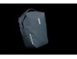 Thule Shield - postranní brašna na kolo s InLock systémem 22 l Mid Blue