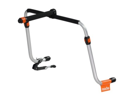 Thule Reacha drawbar - prodlužovací oj pro městské použití