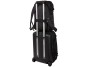 Thule Covert™ fotobatoh 24 L TCDK224 - černý