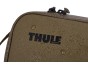 Thule Chasm malé pouzdro na vybavení TCGC301 -deep khaki