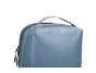 Thule Chasm velké pouzdro na vybavení TCGC303 - pond gray