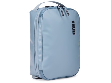 Thule Chasm velké pouzdro na vybavení TCGC303 - pond gray