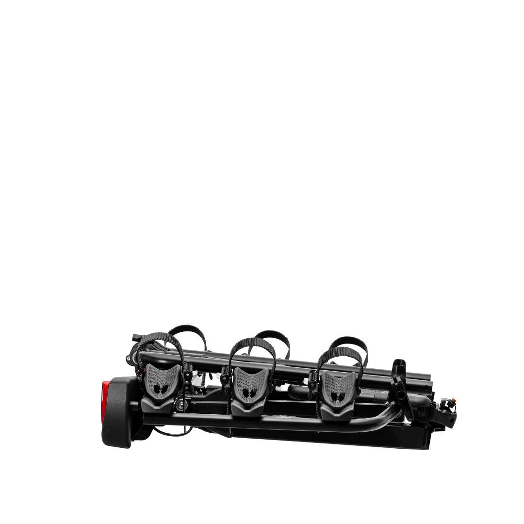 Náhled produktu - Nosič 3 kol na tažné Atera Strada Sport 3 Pro