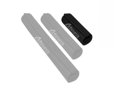 Atera ochranný návlek na upínací rameno 15cm