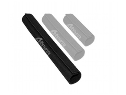 Atera ochranný návlek na upínací rameno 35cm