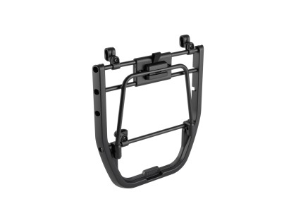 Thule InLock - univerzální panel pro cyklistický nosič černý