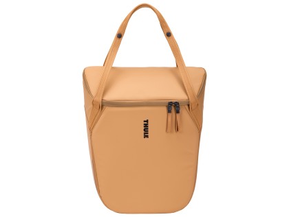 Thule Chasm - chladicí taška na kolo s InLock systémem 21 l Powder Orange