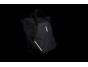 Thule Chasm - taška na kolo s InLock systémem 25 l Black