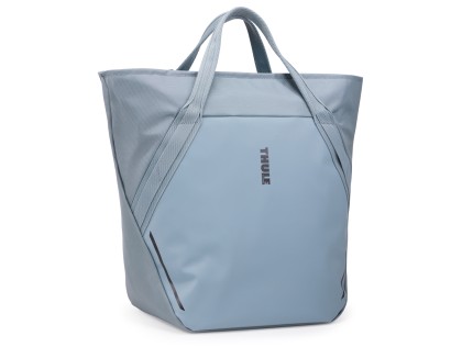 Thule Chasm - taška na kolo s InLock systémem 25 l Mid Blue