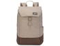 Thule Lithos batoh 16 l TLBP213 - Tinted Taupe/Nuanced Brown