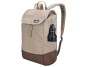 Thule Lithos batoh 16 l TLBP213 - Tinted Taupe/Nuanced Brown