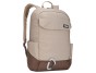 Thule Lithos batoh 20 l TLBP216 - Tinted Taupe/Nuanced Brown