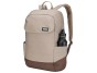 Thule Lithos batoh 20 l TLBP216 - Tinted Taupe/Nuanced Brown