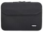 Thule Lithos pouzdro pro MacBook Air 13
