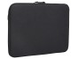 Thule Lithos pouzdro pro MacBook Air 13
