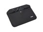 Thule Lithos pouzdro pro MacBook Air 13
