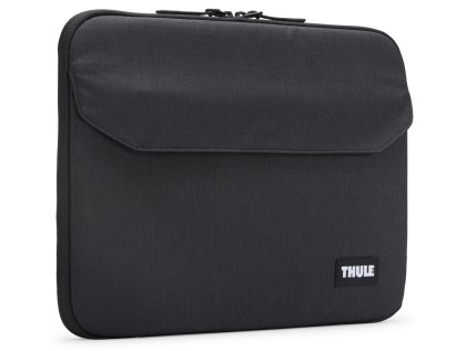 Thule Lithos pouzdro pro MacBook Air 13