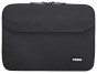 Thule Lithos pouzdro pro MacBook Air 15