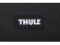 Thule Lithos pouzdro pro MacBook Air 15