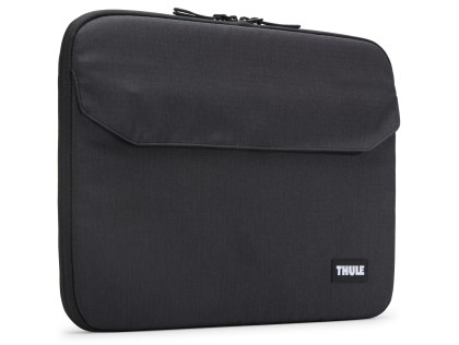 Thule Lithos pouzdro pro MacBook Air 15