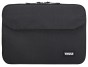 Thule Lithos pouzdro pro MacBook Pro 14