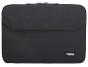 Thule Lithos pouzdro pro MacBook Pro 16