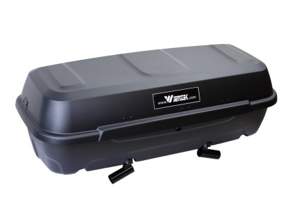 Náhled produktu - Wjenzek transportní box 2 PRO AP3 (+1)