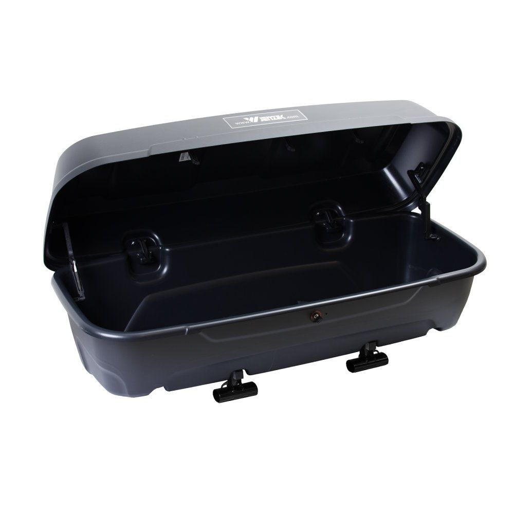 Náhled produktu - Wjenzek transportní box 2 PRO AV3 (+1)