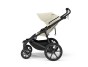 Thule Urban Glide 3 Soft Beige 4-Wheel MB + madlo