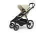 Thule Urban Glide 3 Soft Beige 4-Wheel MB + madlo