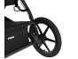 Thule Urban Glide 3 Black 4-Wheel MB