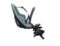 Cyklosedačka Thule Yepp 2 Mini Front Mount Mid Blue NEW
