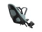 Cyklosedačka Thule Yepp 2 Mini Front Mount Mid Blue NEW