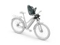Cyklosedačka Thule Yepp 2 Mini Front Mount Mid Blue NEW