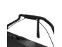 Thule Urban Glide 3 Double Black MB NEW