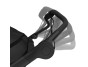 Thule Urban Glide 3 Double Black MB + hluboká korba NEW