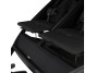 Thule Urban Glide 3 Double Black MB + hluboká korba NEW